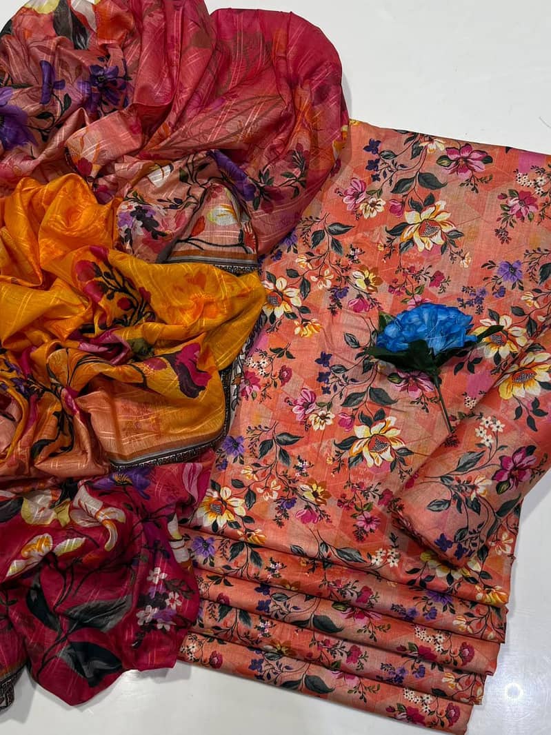 clothes 15