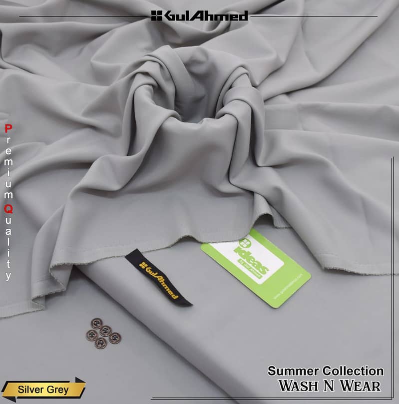 clothes 17