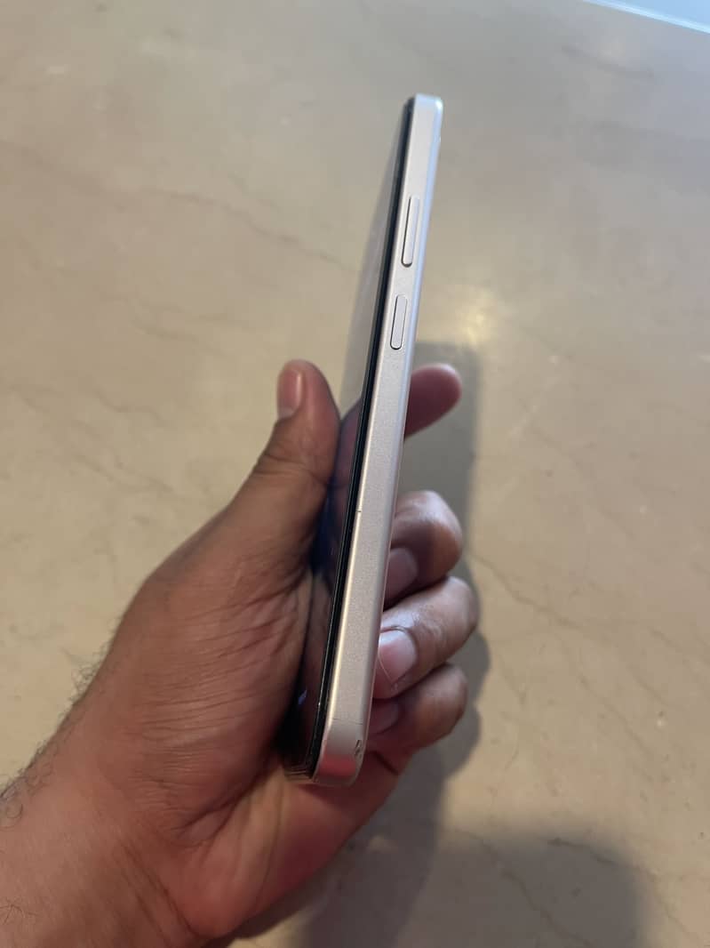 OPPO A6 3