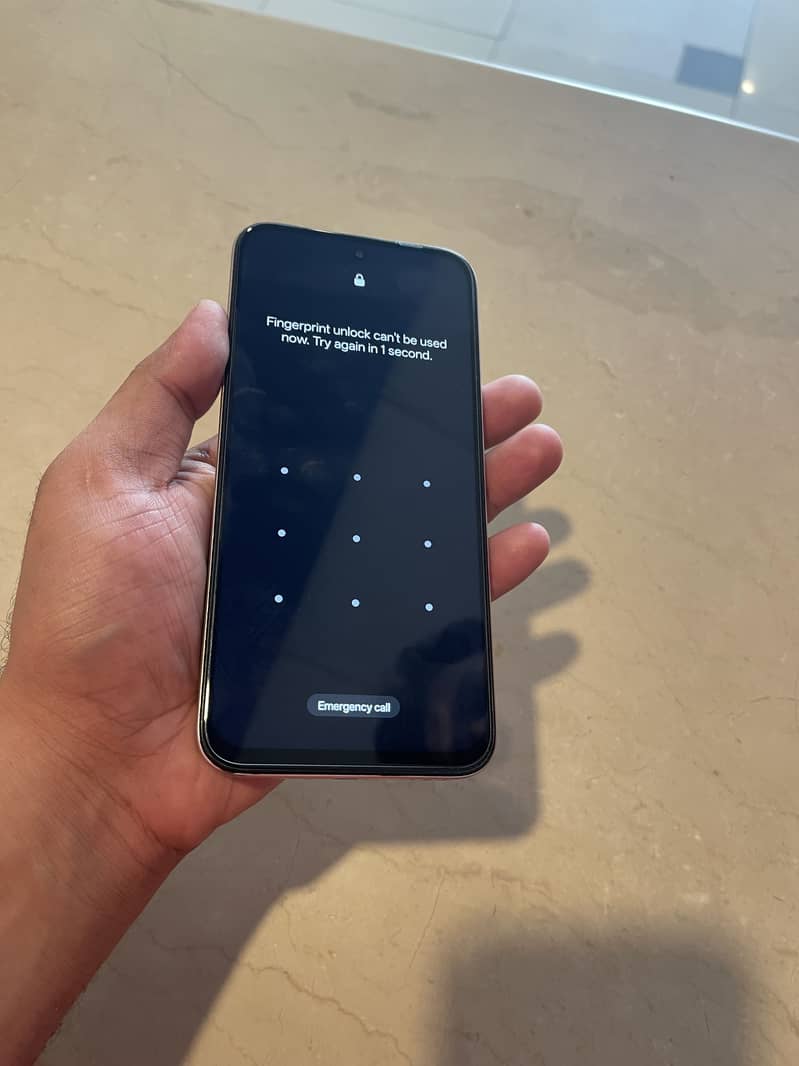 OPPO A6 10