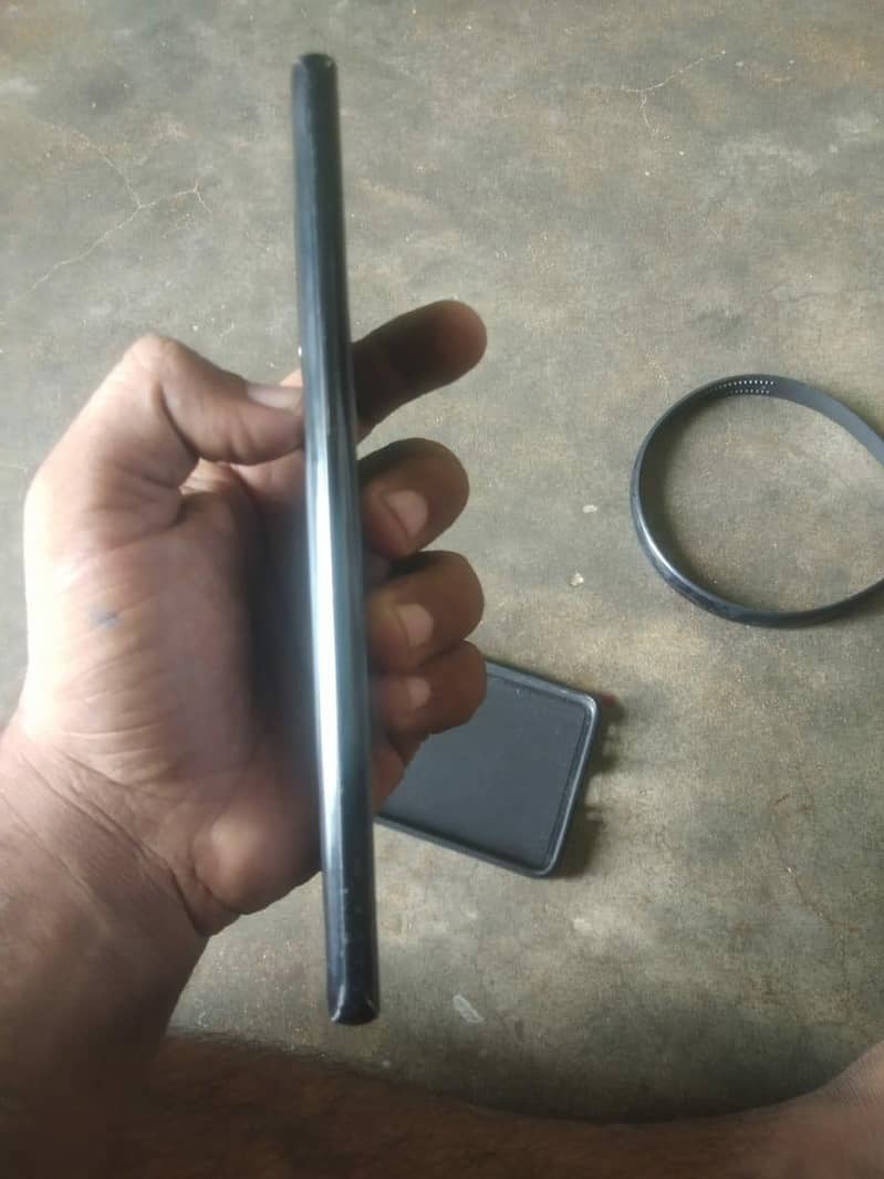One Plus 8 4