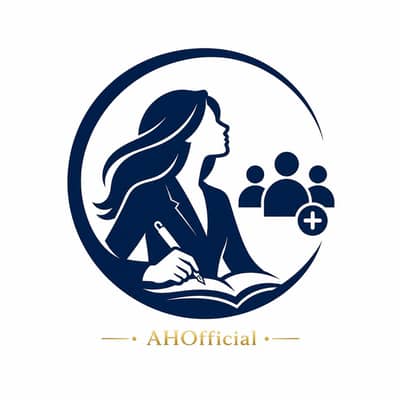 Professional Assignments writing service