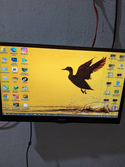 pc for gaming