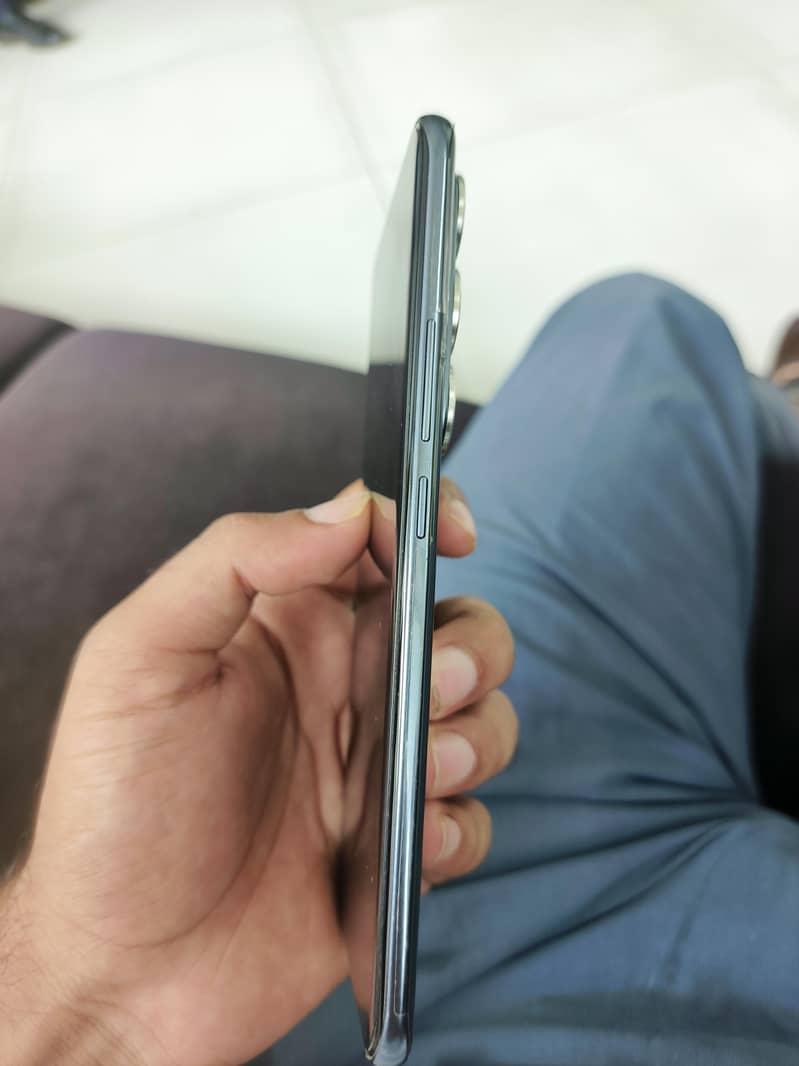 Tecno Spark 40 Pro Plus 2