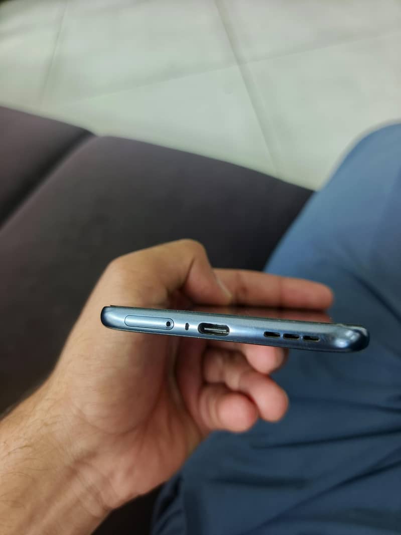 Tecno Spark 40 Pro Plus 5