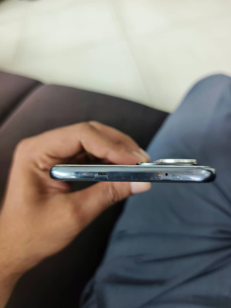 Tecno Spark 40 Pro Plus 6