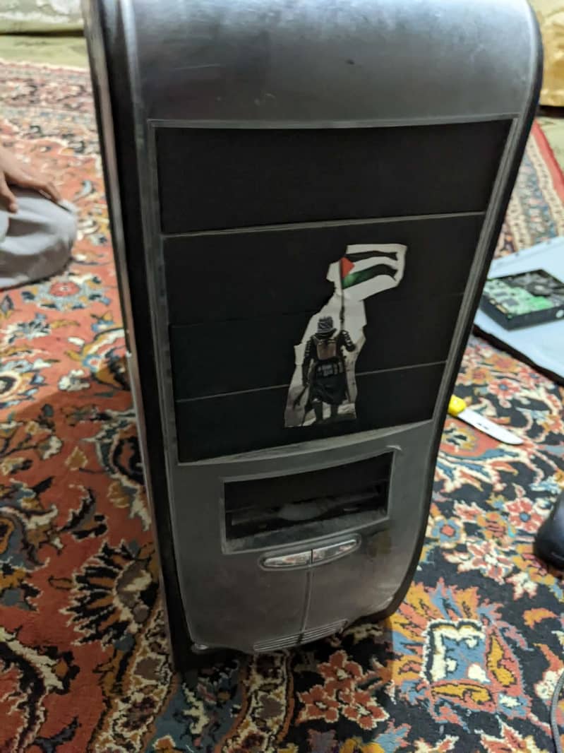 pc for gaming 3