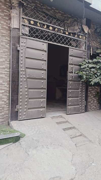 For rent