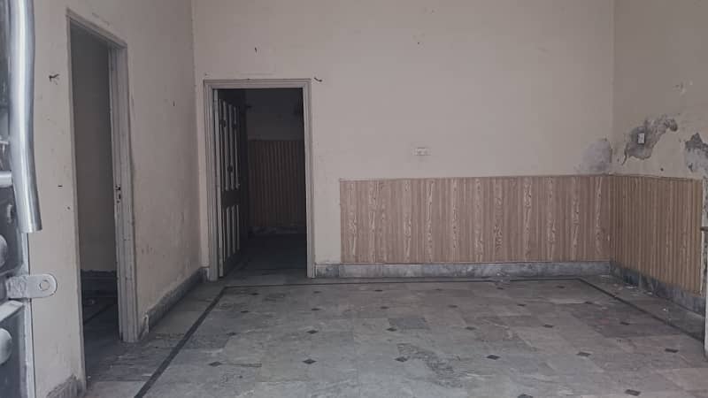 For rent 1