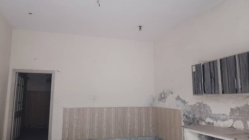 For rent 2
