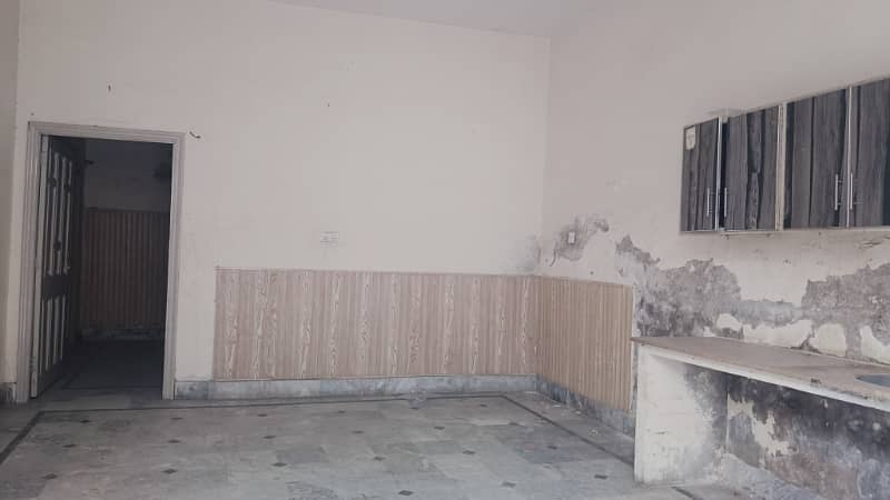 For rent 3