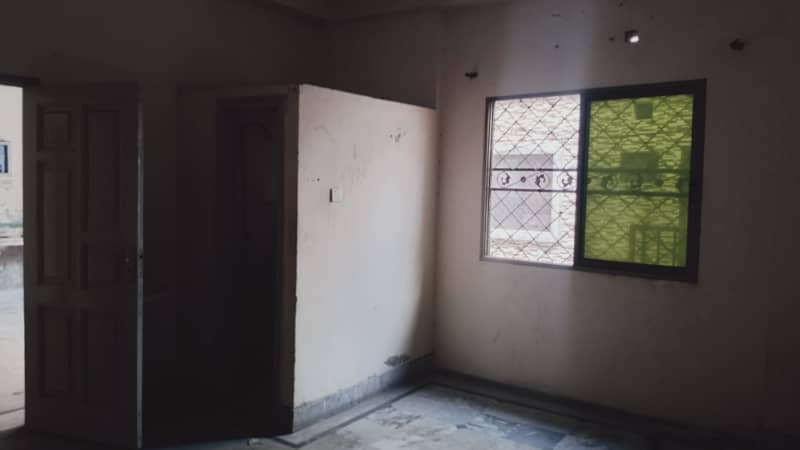 For rent 4