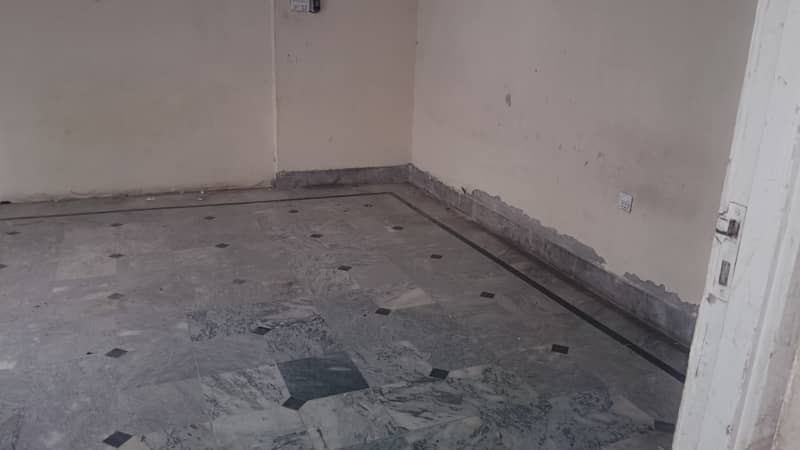 For rent 5