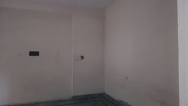 For rent 6