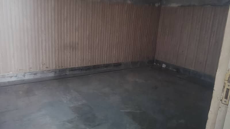 For rent 7