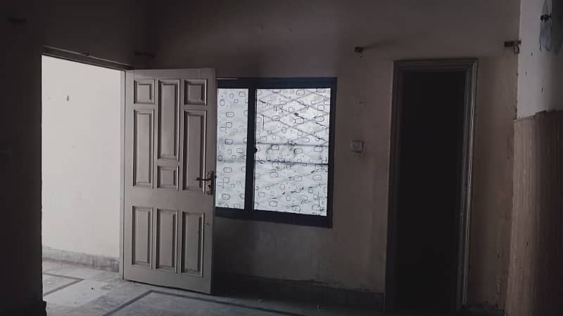 For rent 8