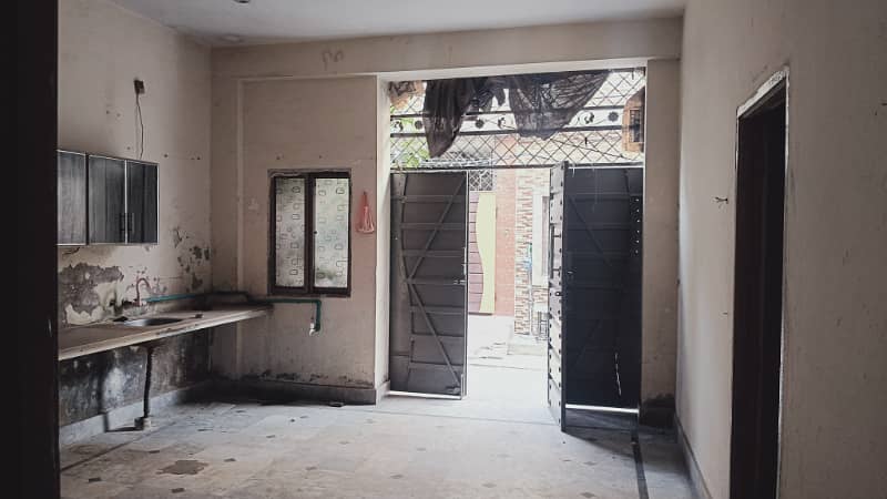 For rent 9