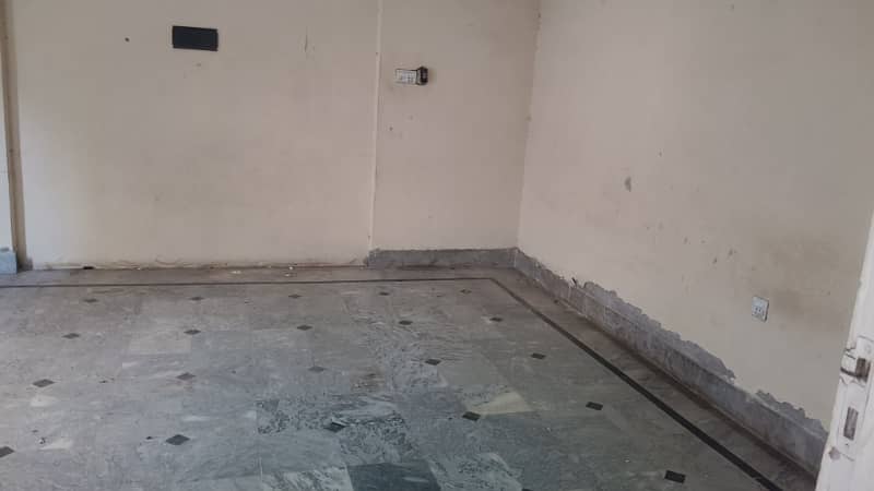 For rent 10