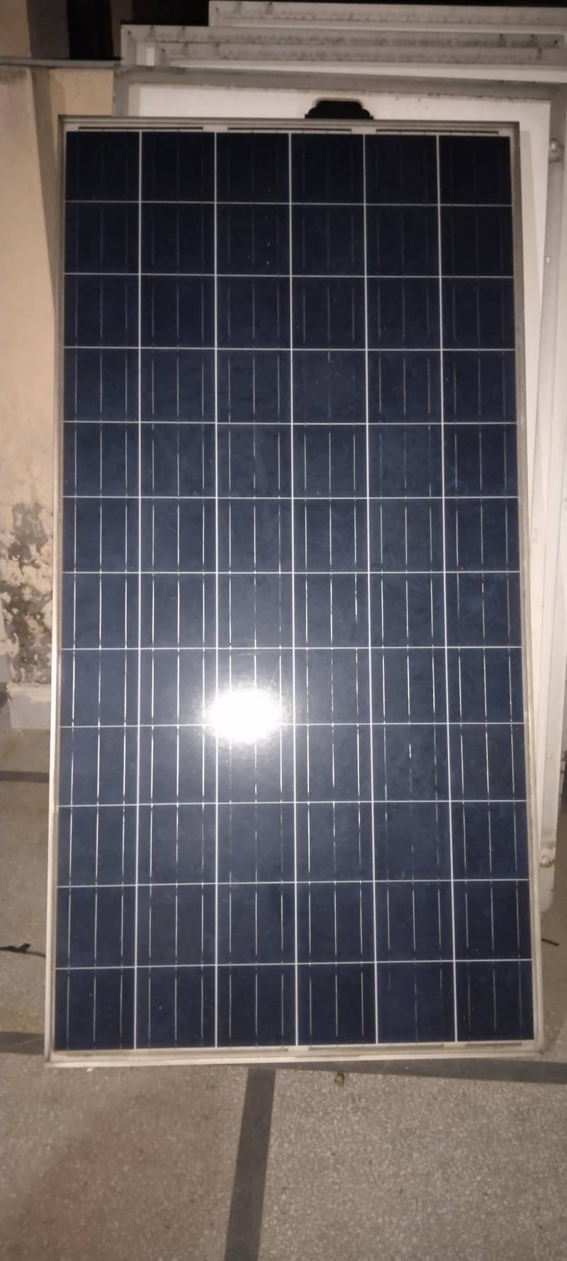 SOLAR PANELS 2