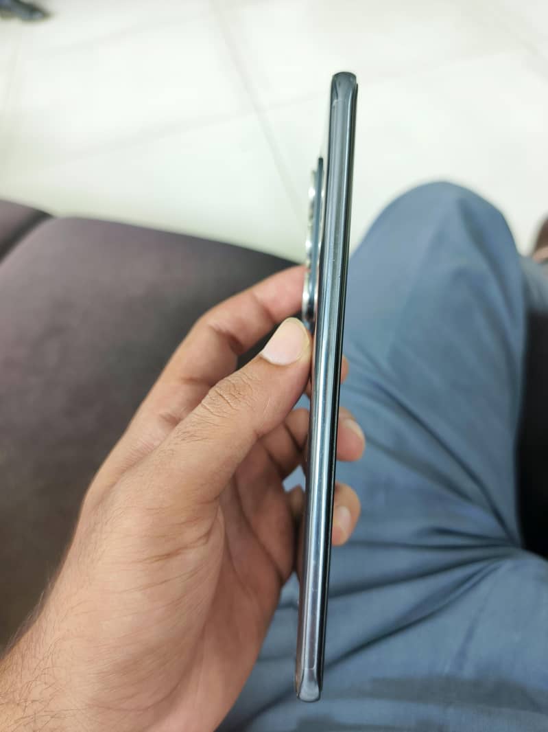 Tecno Spark 40 Pro Plus 3