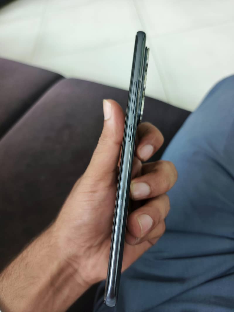 Tecno Spark 40 Pro Plus 4