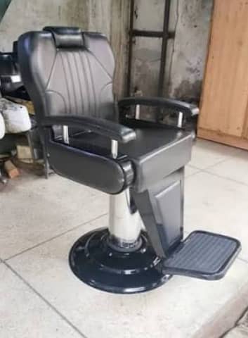 Polar & SPA Chairs and Bed New Style | 031 228 844 12.