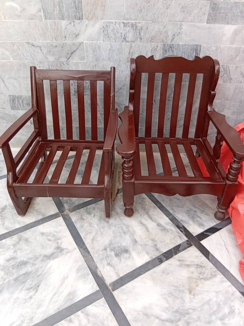 good condition 0
