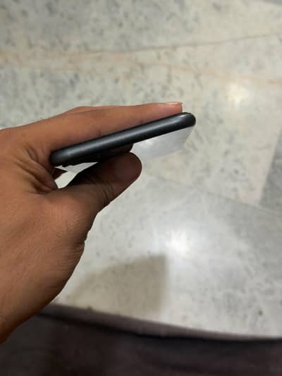 Iphone 8 plus 64 gb