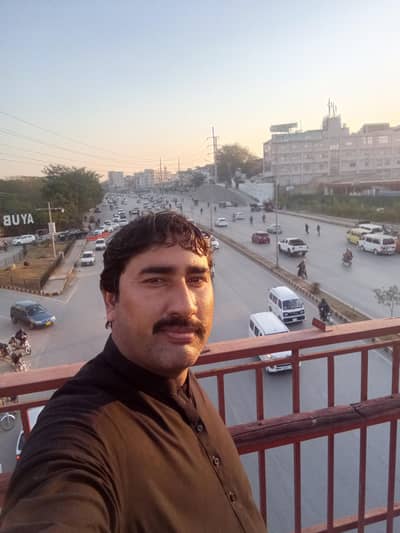I m car driver