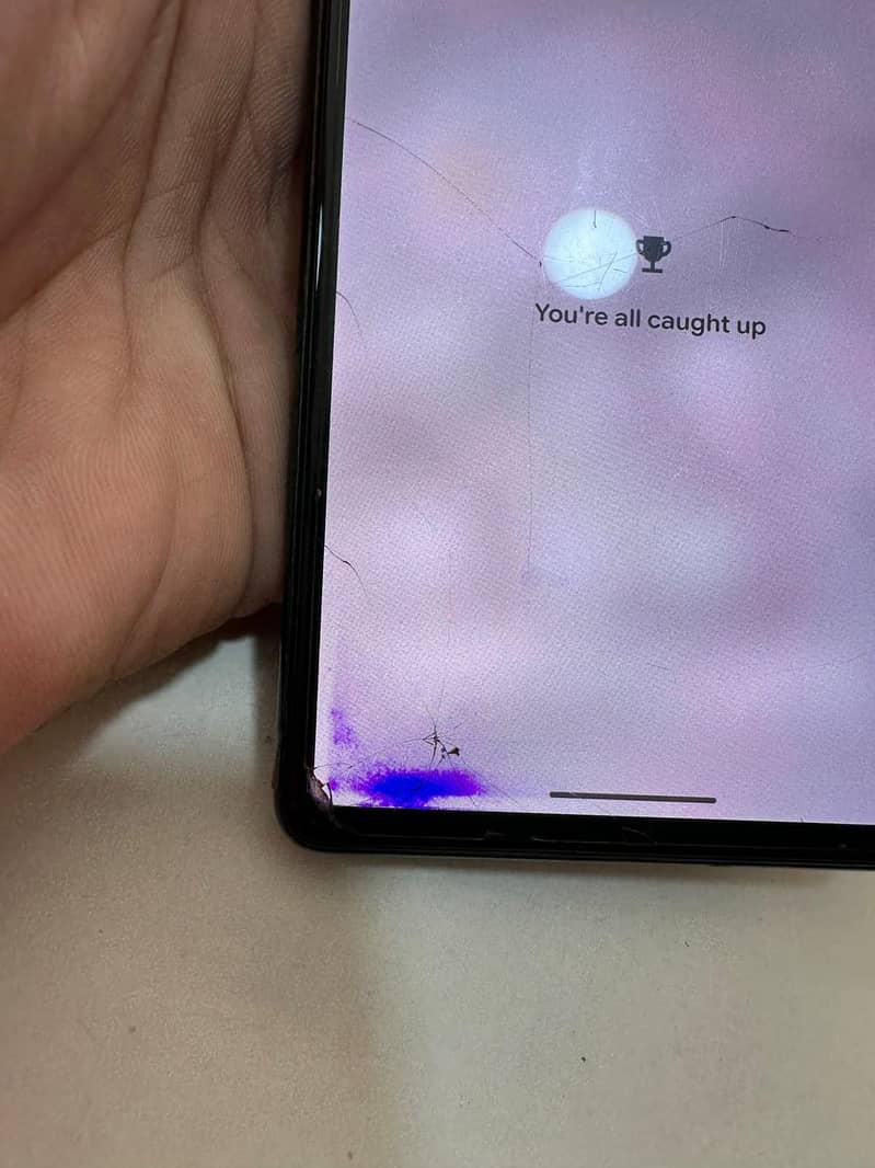 Google Pixel 6 1