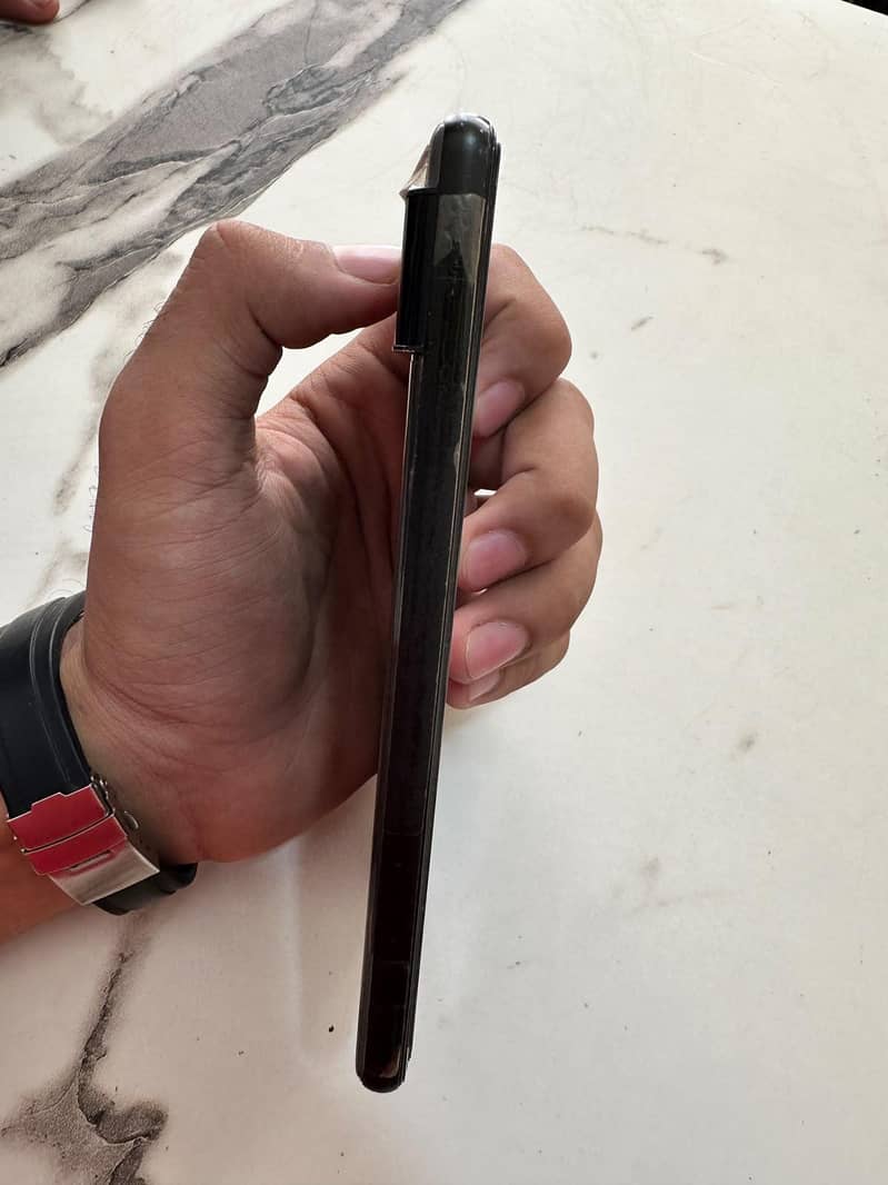Google Pixel 6 7