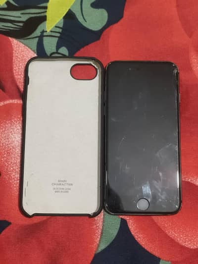 Apple iPhone 8