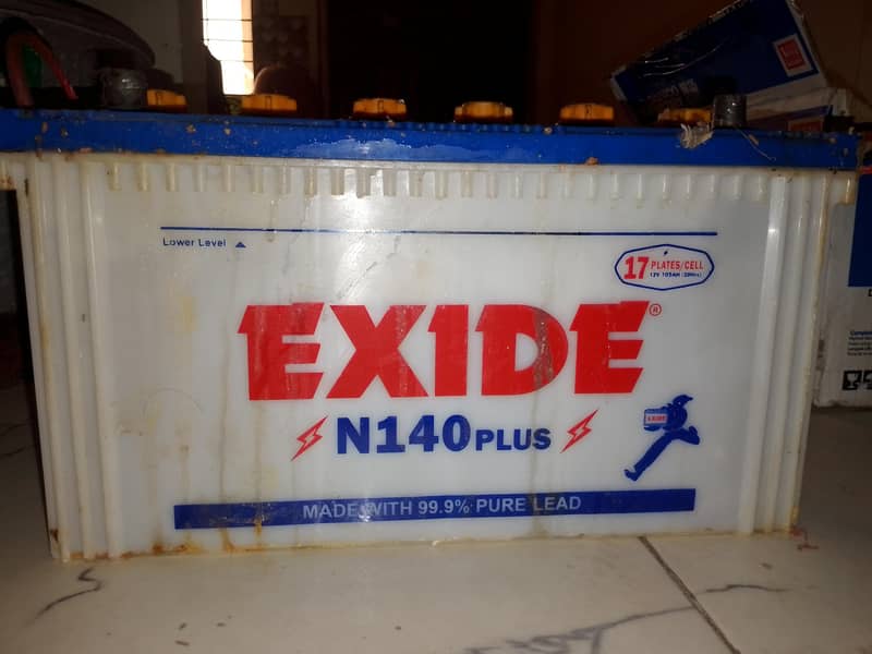 power solution batrey 1