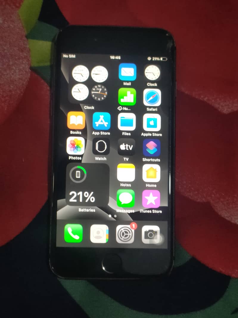 Apple iPhone 8 2