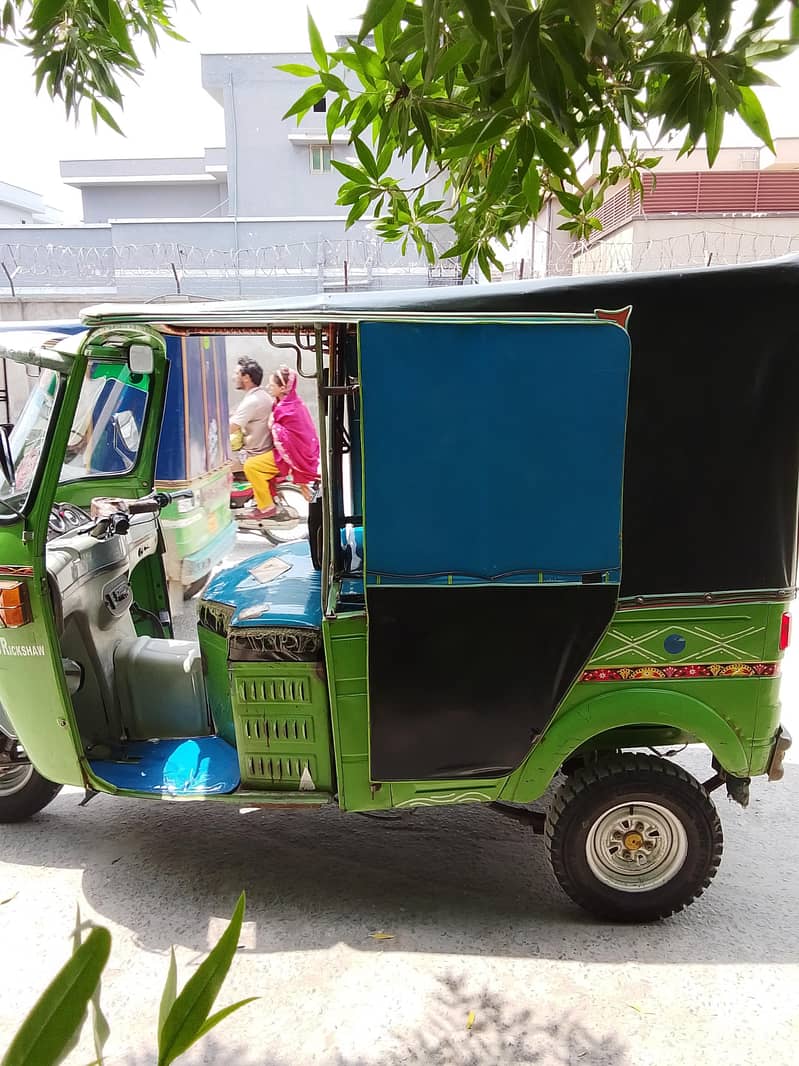 very good condition 2