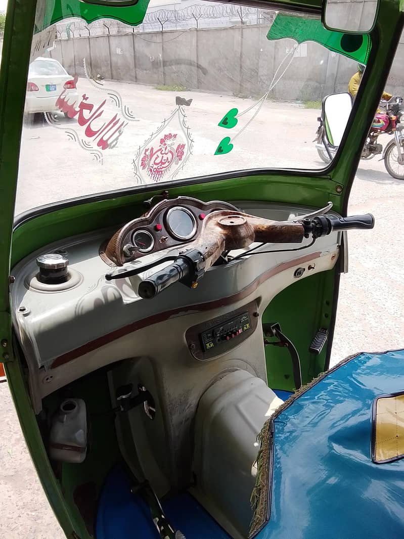 very good condition 4
