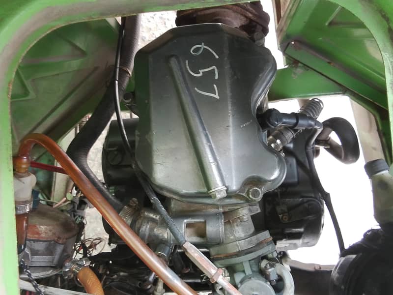 very good condition 6