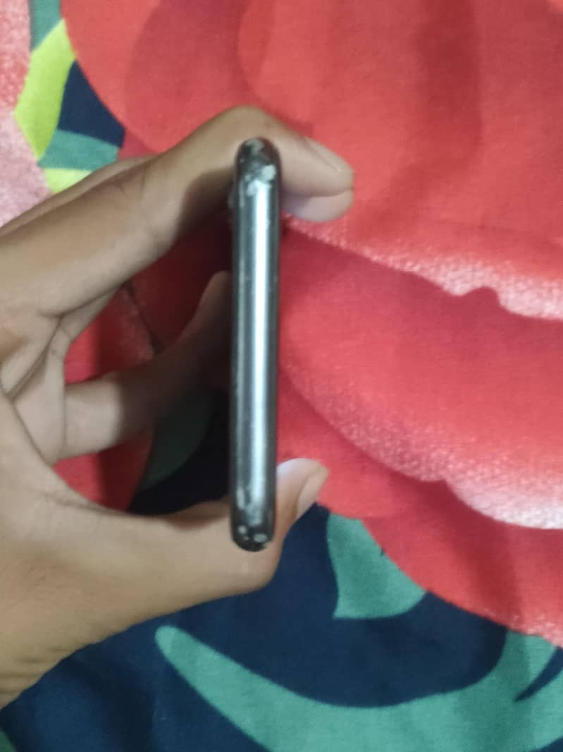 Apple iPhone 8 8
