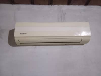 Ac for sale