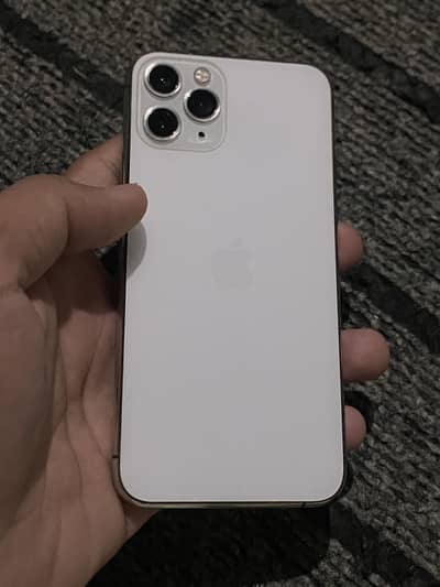 11pro 10by9