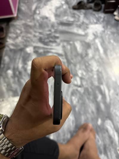 One Plus 13s