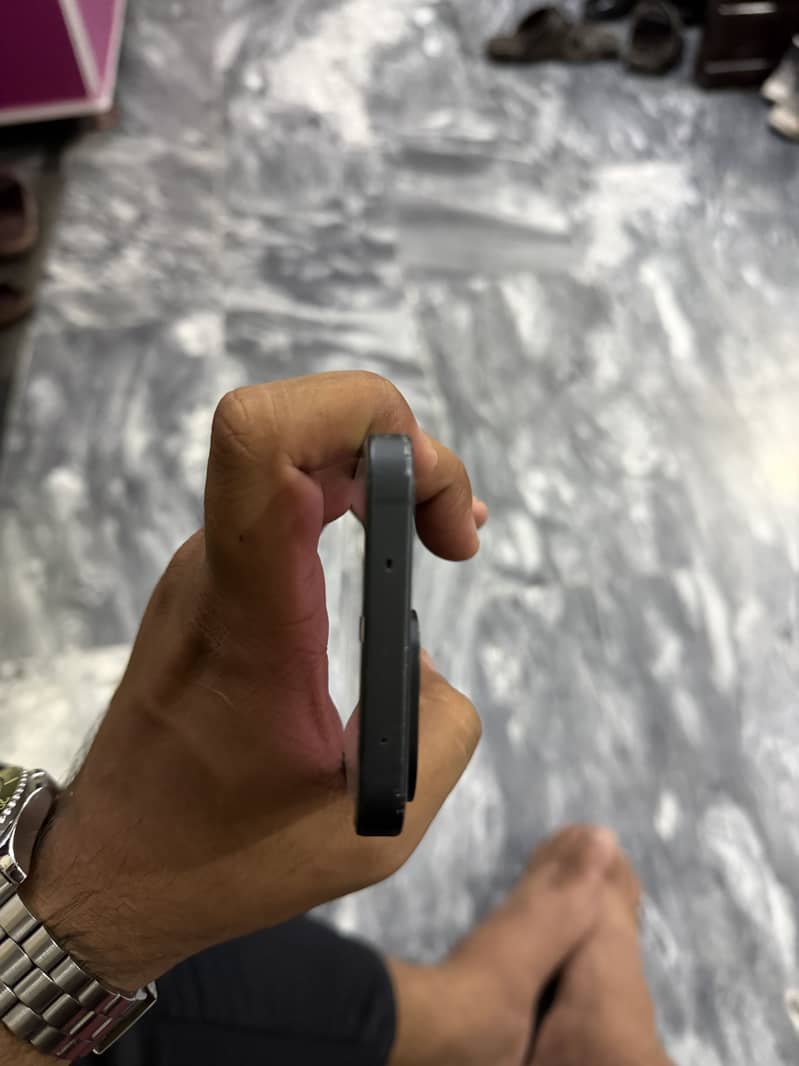 One Plus 13s 0