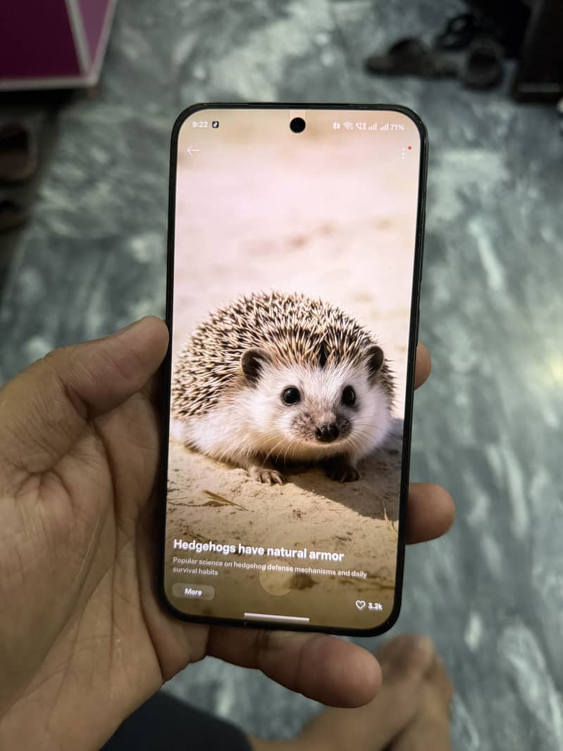 One Plus 13s 1
