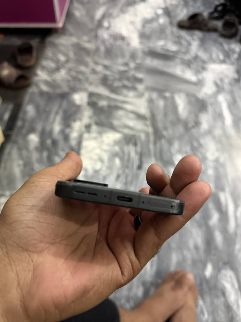 One Plus 13s 3
