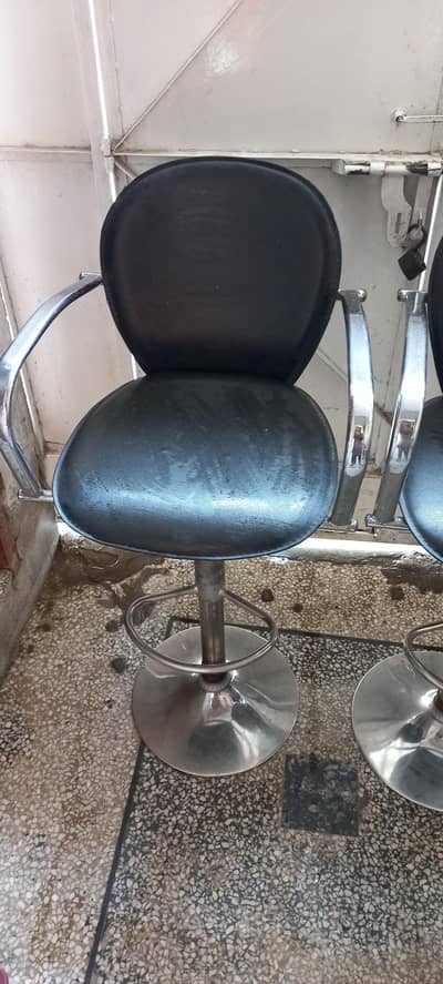 chair  for .  sale