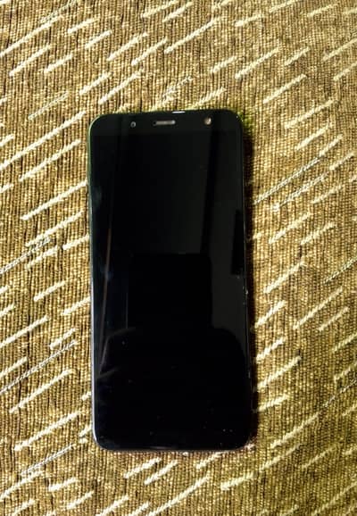 Samsung Galaxy J6