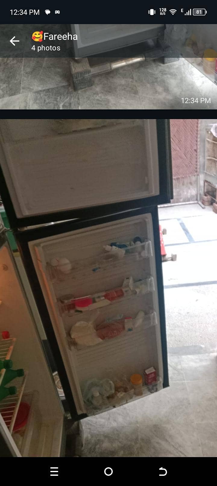 fridge 1