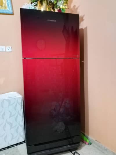 Urgent for Sale