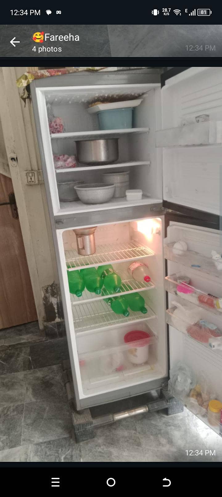 fridge 2