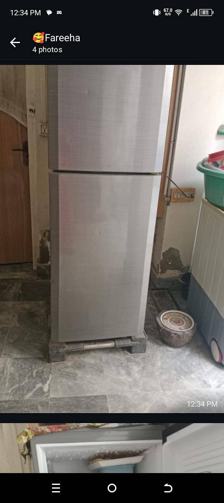 fridge 3